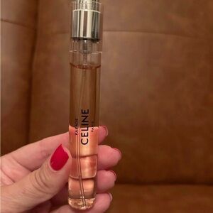 Celine Parade, 15 ml